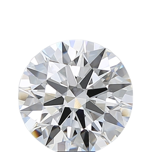 srdl_lab_loosediamond_round_02-09_vvs2_e_9c7f29d6d744