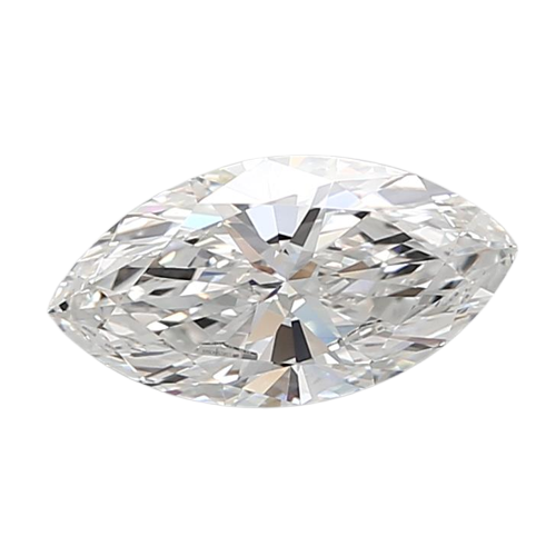 gases_lab_loosediamond_marquise_02-51_vvs2_f_57144f58ac8e