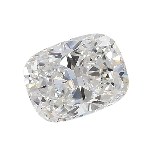 mnd_lab_loosediamond_elongatedcushion_02-55_vs1_e_3e044e729c11