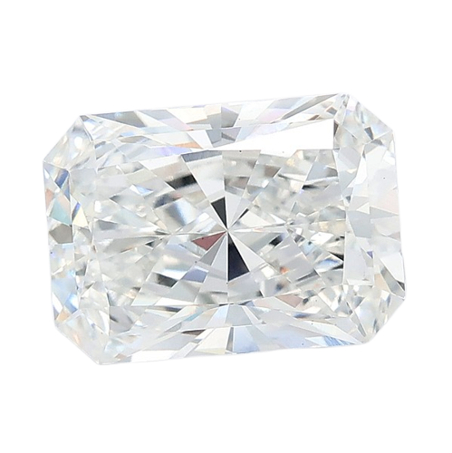 gases_lab_loosediamond_radiant_03-59_vs1_f_6a9fd51adf1a
