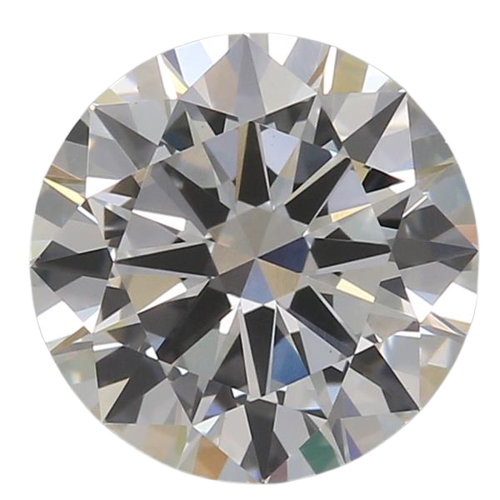 arzn_lab_loosediamond_round_01-50_vvs2_e_982cb5f3a306