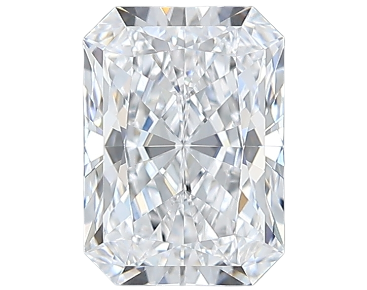 lksb_lab_loosediamond_radiant_01-13_vvs2_d_de9e7ff01dbc