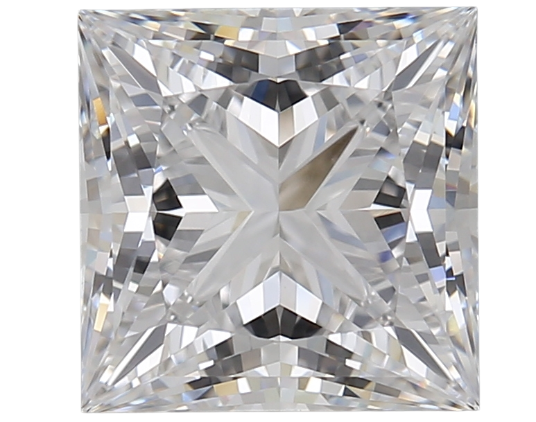 snse_lab_loosediamond_princess_03-08_vvs2_d_93eca0dcafad