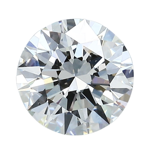 lknt_natural_loosediamond_round_02-01_vs1_g_33b352d6dc09