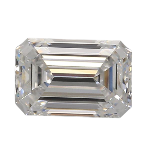 arzn_lab_loosediamond_emerald_01-04_vvs2_d_03473fc02f14