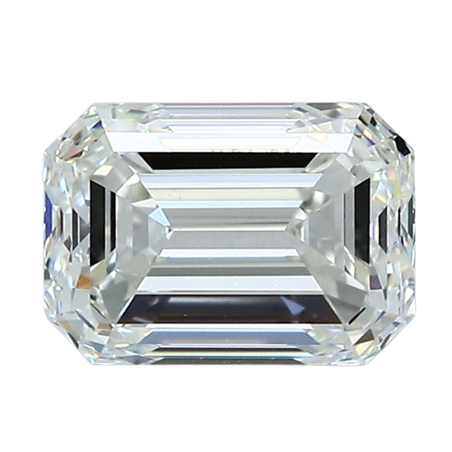 lknt_natural_loosediamond_emerald_02-01_vs2_i_216cac1c19cb
