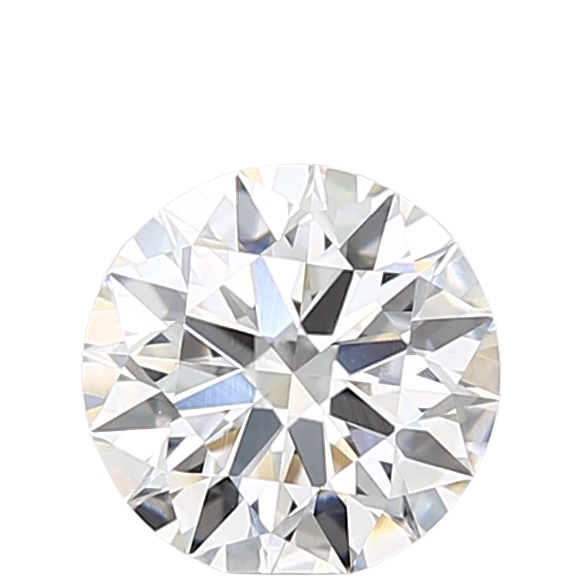 srdl_lab_loosediamond_round_01-56_vs1_e_403d512d4d69
