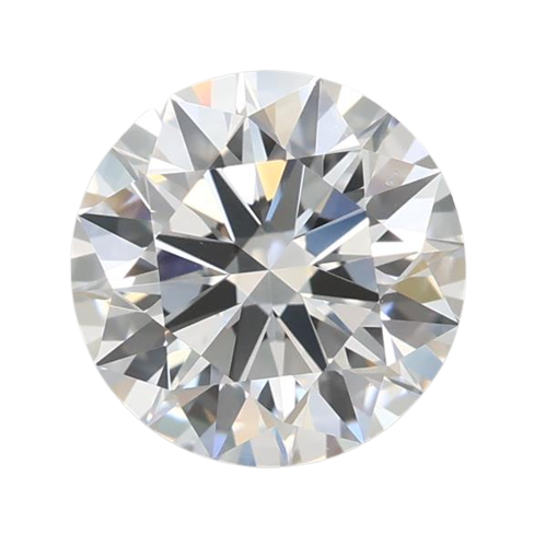 aslb_lab_loosediamond_round_01-53_vvs2_d_f43801f78e72