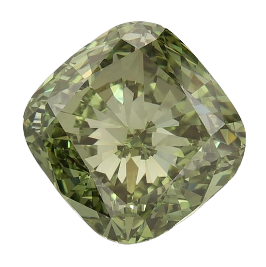 gases_lab_loosediamond_cushion_04-33_vvs2_green_c9c18be0d295
