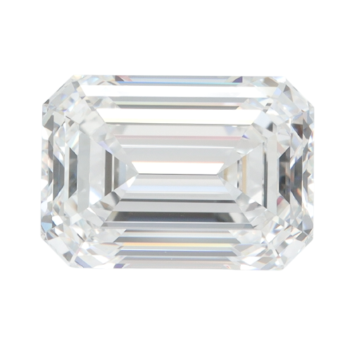 rweu_lab_loosediamond_emerald_04-10_fl_d_d3e2341a8d54