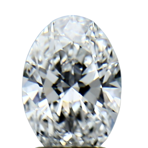 lksb_lab_loosediamond_oval_02-04_vvs2_e_42538f0b00d2