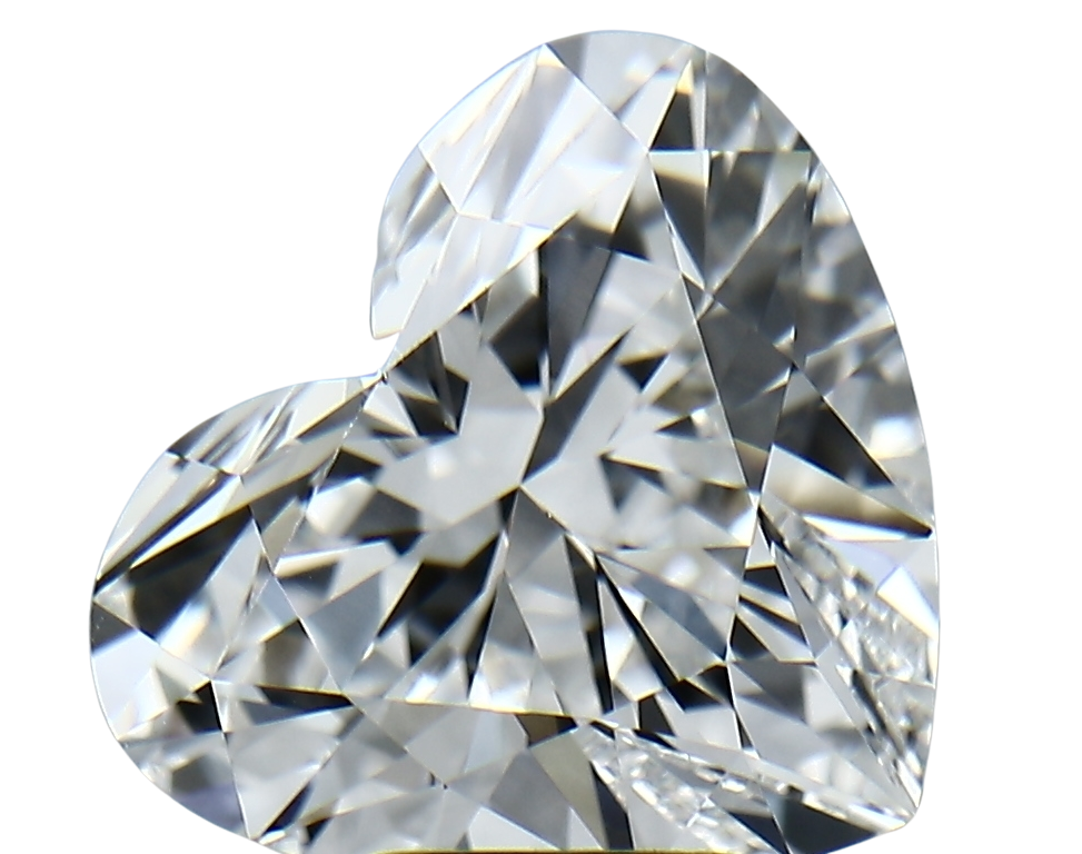 lksb_lab_loosediamond_heart_05-41_vvs2_f_8125070c59fc