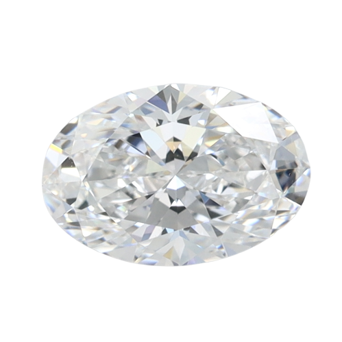 lce_lab_loosediamond_oval_01-01_fl_d_89f9acad0d2d