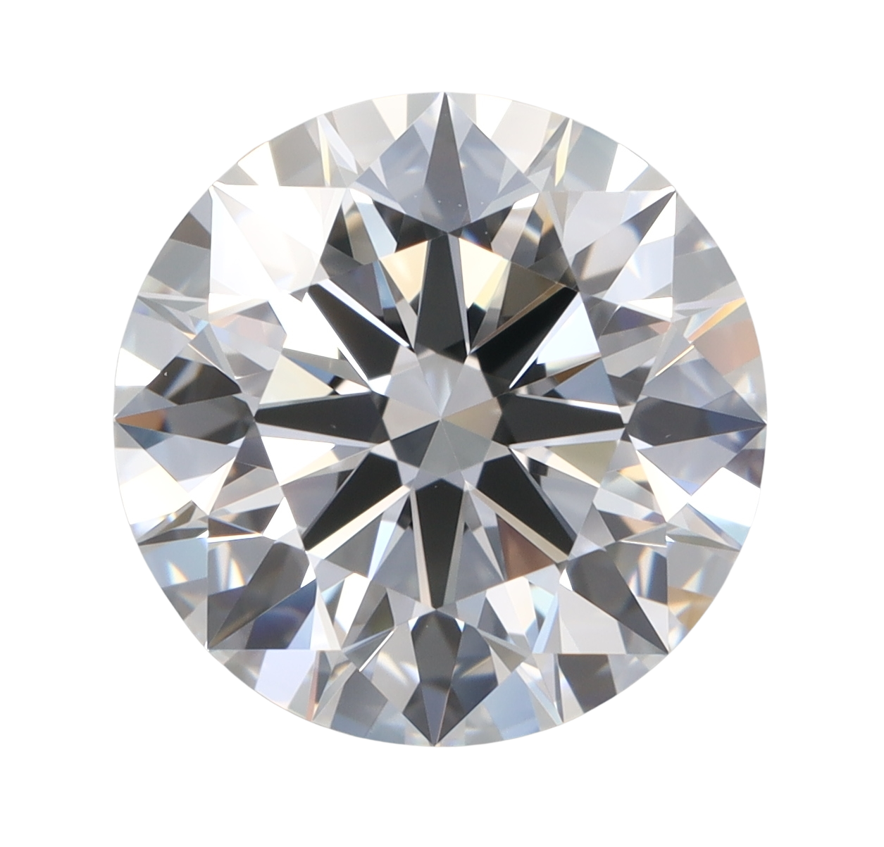 rweu_lab_loosediamond_round_04-06_vvs2_e_4aed2557efae