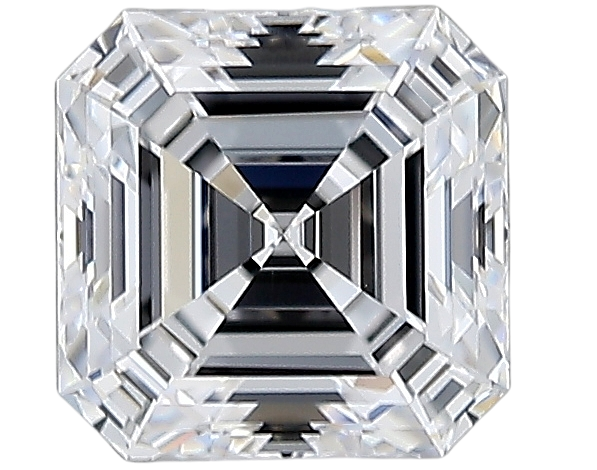 lksb_lab_loosediamond_asscher_01-05_vs2_d_00df6b819827