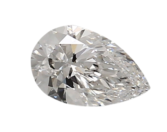 ank_lab_loosediamond_pear_00-86_vvs1_d_7d2950c0e50f