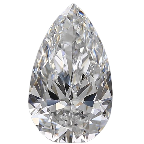 gases_lab_loosediamond_pear_04-52_vs1_e_2dbbd9ac2310