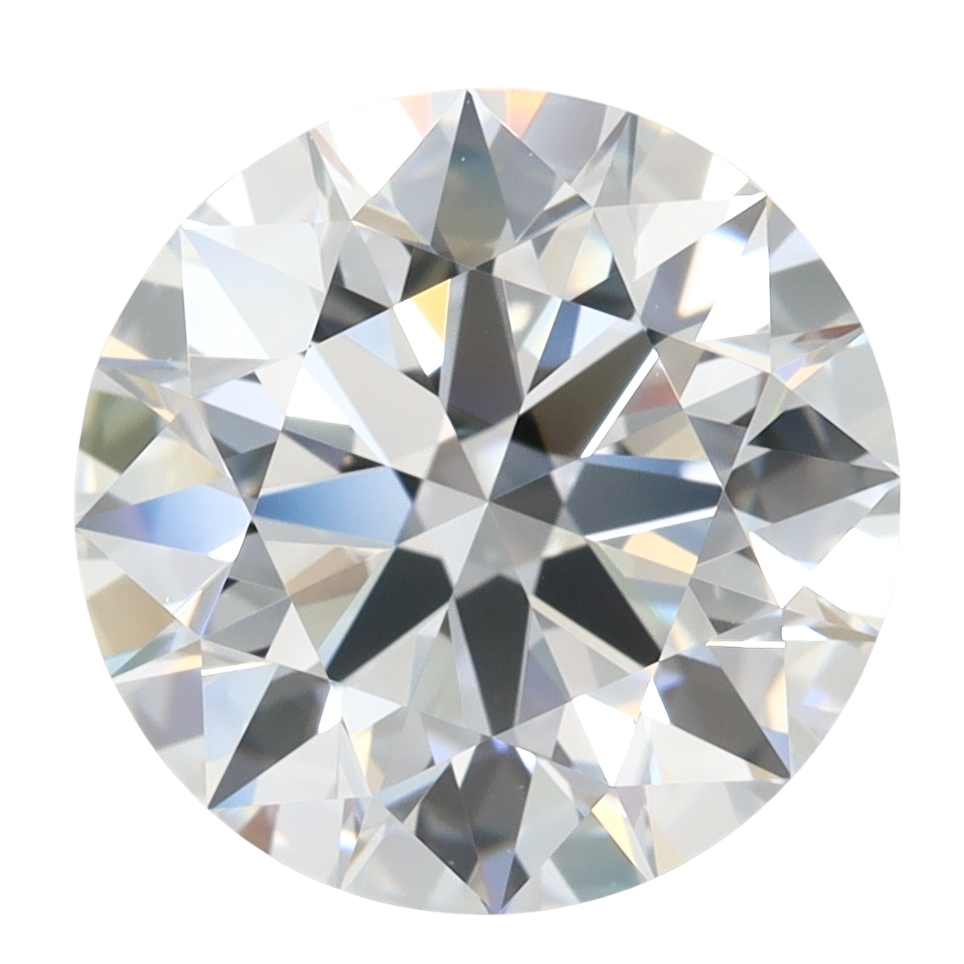 lce_lab_loosediamond_round_03-59_vvs1_d_65e2b55b1f10