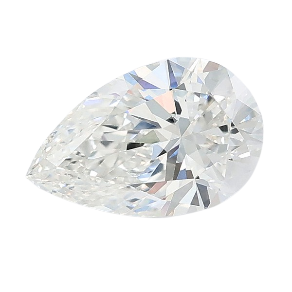 gases_lab_loosediamond_pear_01-51_vvs2_f_3a63832ff7a3