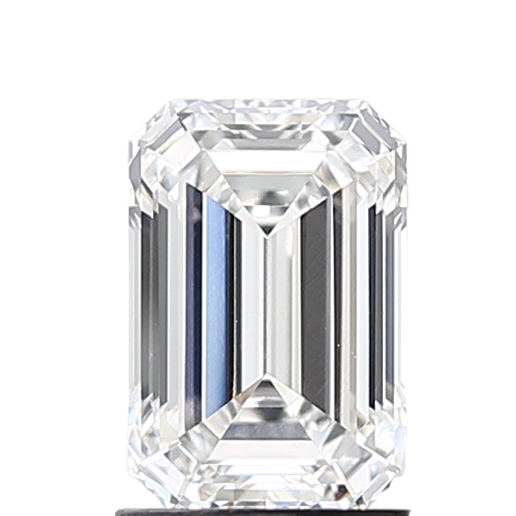 srdl_lab_loosediamond_emerald_01-53_vs1_d_1280dd82cb65