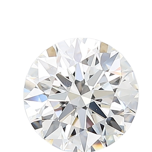 srdl_lab_loosediamond_round_01-59_vs1_e_6db259a17f6b