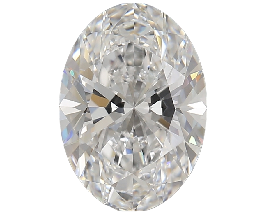 gdrv_lab_loosediamond_oval_03-21_vvs2_d_72d6be341ddb