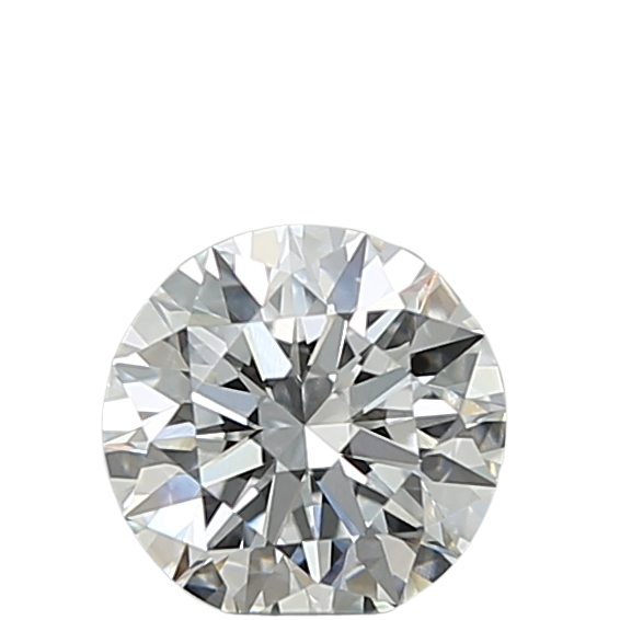 srdl_lab_loosediamond_round_01-06_vvs2_d_56096bc367f1