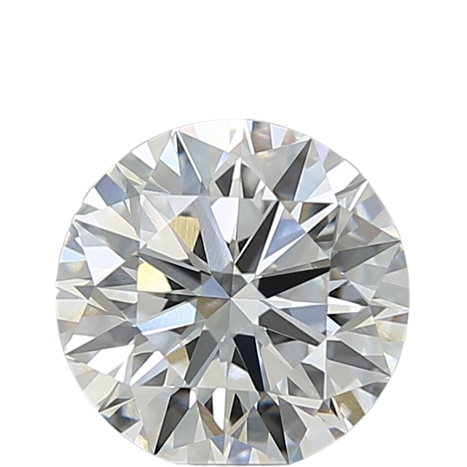 srdl_lab_loosediamond_round_02-59_vvs2_e_122b9200b5fe