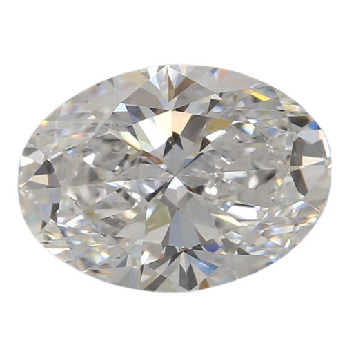 arzn_lab_loosediamond_oval_01-52_vs1_e_5b3240748b83