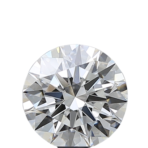 srdl_lab_loosediamond_round_02-05_vvs2_e_697c02856deb