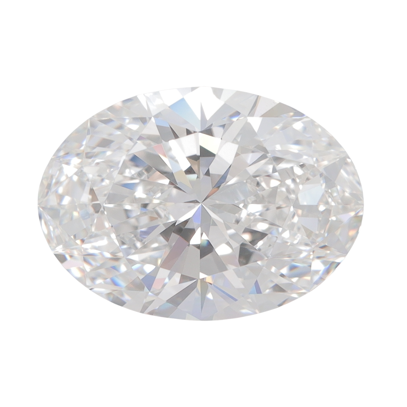 rweu_lab_loosediamond_oval_05-51_vvs1_e_4d48873206f3