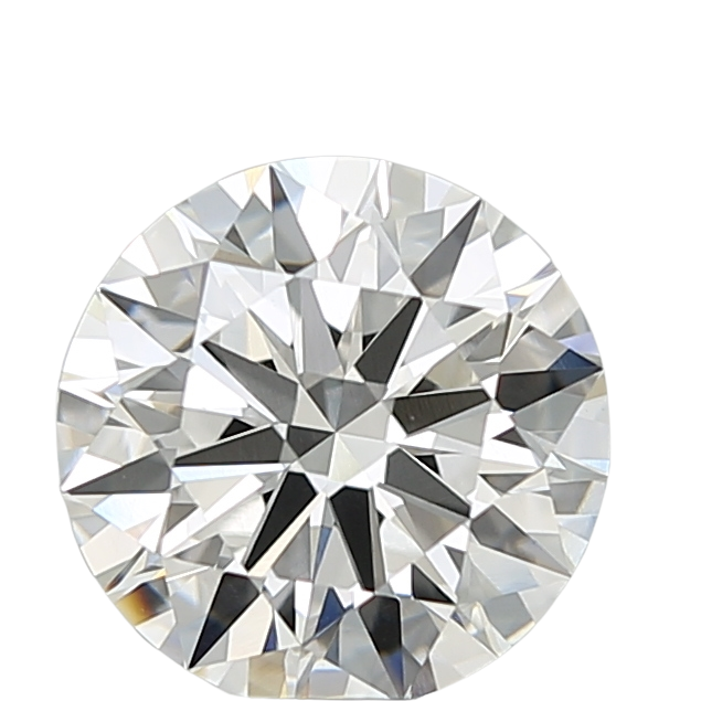 srdl_lab_loosediamond_round_02-59_vvs2_e_0ff053327258