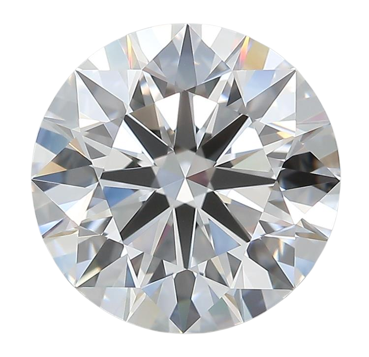 gases_lab_loosediamond_round_05-05_if_d_50110a17aa74