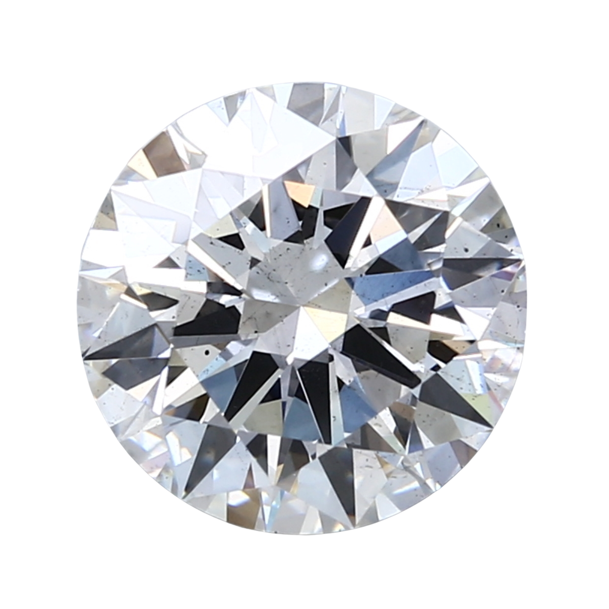 hrs_lab_loosediamond_round_03-52_si1_e_7ee72f967151