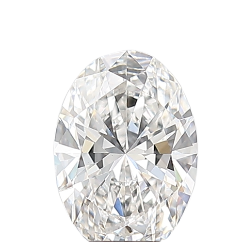 srdl_lab_loosediamond_oval_01-08_vvs2_e_9ad9a2ae8544