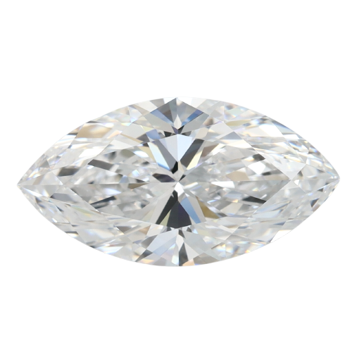 lce_lab_loosediamond_marquise_03-01_fl_d_157d333b0f39