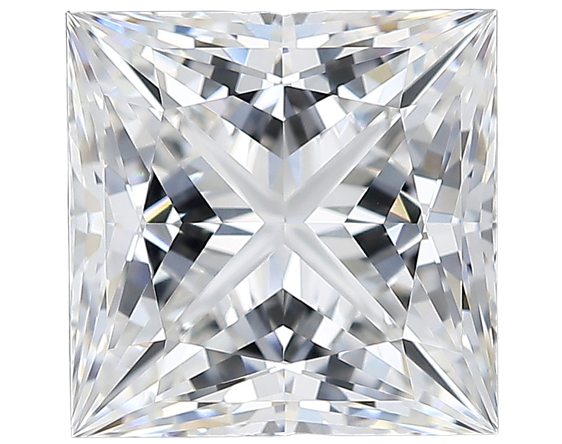 lksb_lab_loosediamond_princess_04-13_vvs2_e_e72cf52ff79e