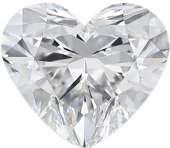 lksb_lab_loosediamond_heart_02-67_vvs2_e_816b34c7bf7c