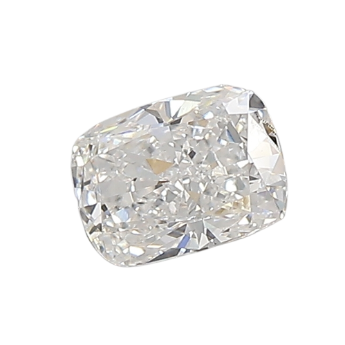 ank_lab_loosediamond_elongatedcushion_00-60_vvs2_e_53d9da360b2e