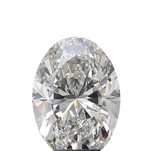 srdl_lab_loosediamond_oval_01-55_vvs2_f_29840358c517