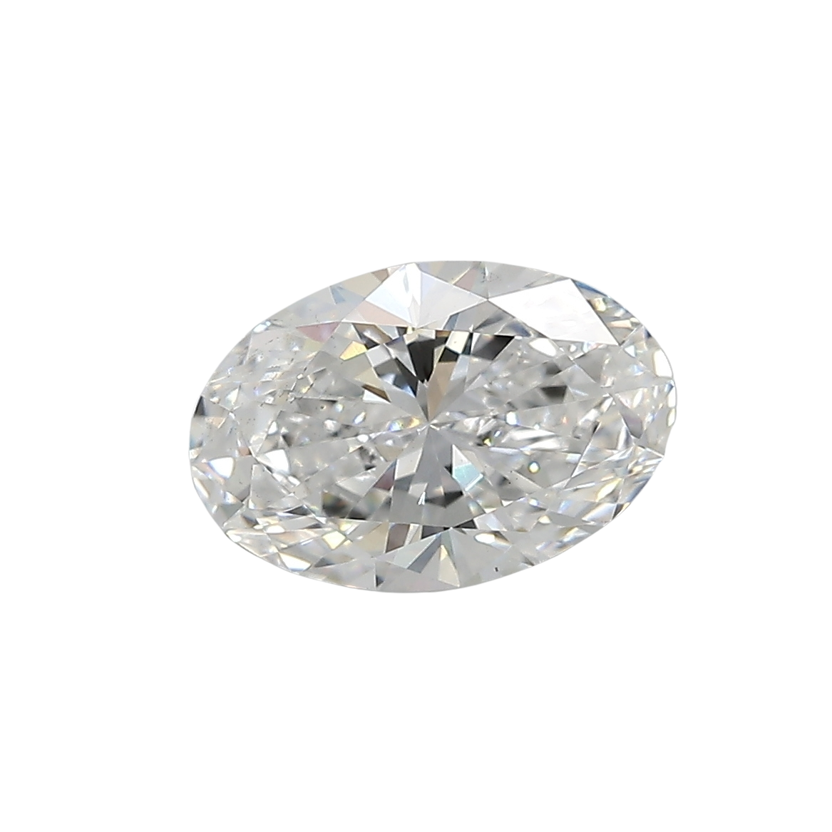 ndil_lab_loosediamond_oval_01-61_vs2_e_04af721f2ce2