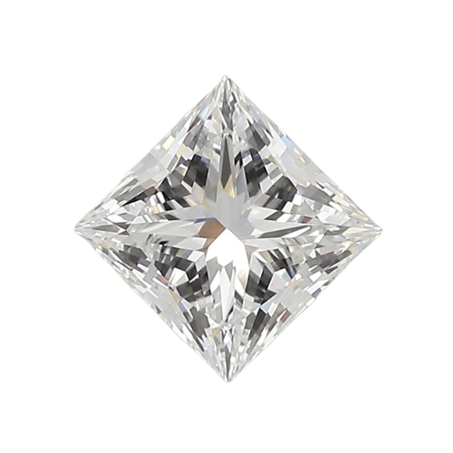 mnd_lab_loosediamond_princess_01-51_vvs2_e_0e011cdfd9d6