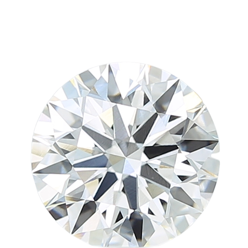 srdl_lab_loosediamond_round_02-55_vs1_e_017297731613