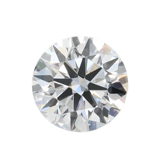 lce_lab_loosediamond_round_00-51_fl_d_5c8e439ad879