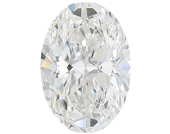 bsdj_lab_loosediamond_oval_01-50_vvs2_e_dca29e31cf9c