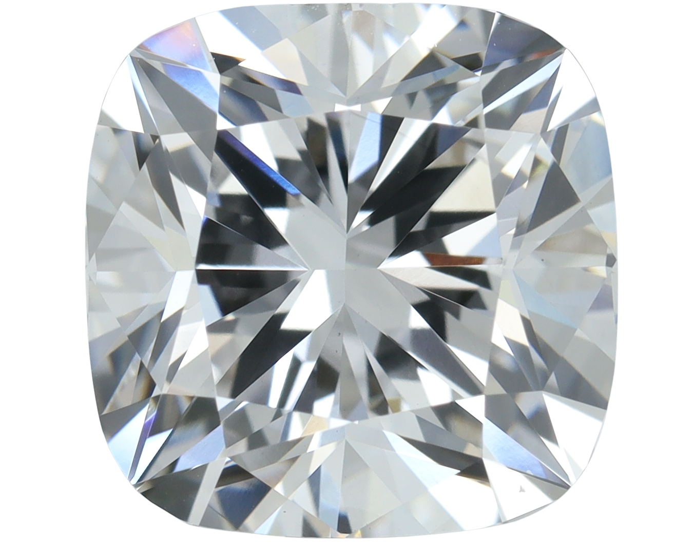 smda_lab_loosediamond_cushion_04-01_vs1_e_0706404fc882