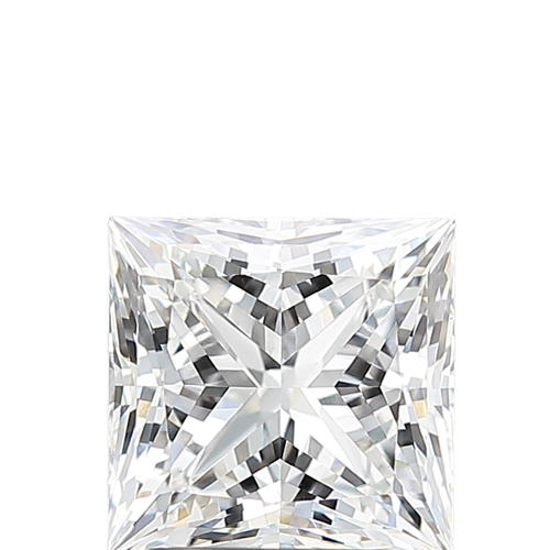 aslb_lab_loosediamond_princess_03-09_vvs2_f_41f146f4799e