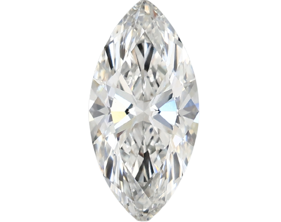 ndil_lab_loosediamond_marquise_02-45_vs1_e_a81b9a452fd0