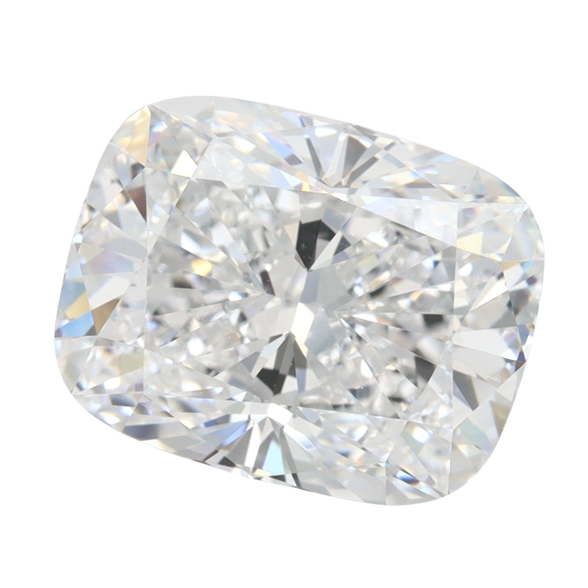 lce_lab_loosediamond_elongatedcushion_04-25_fl_d_288e08d71bba