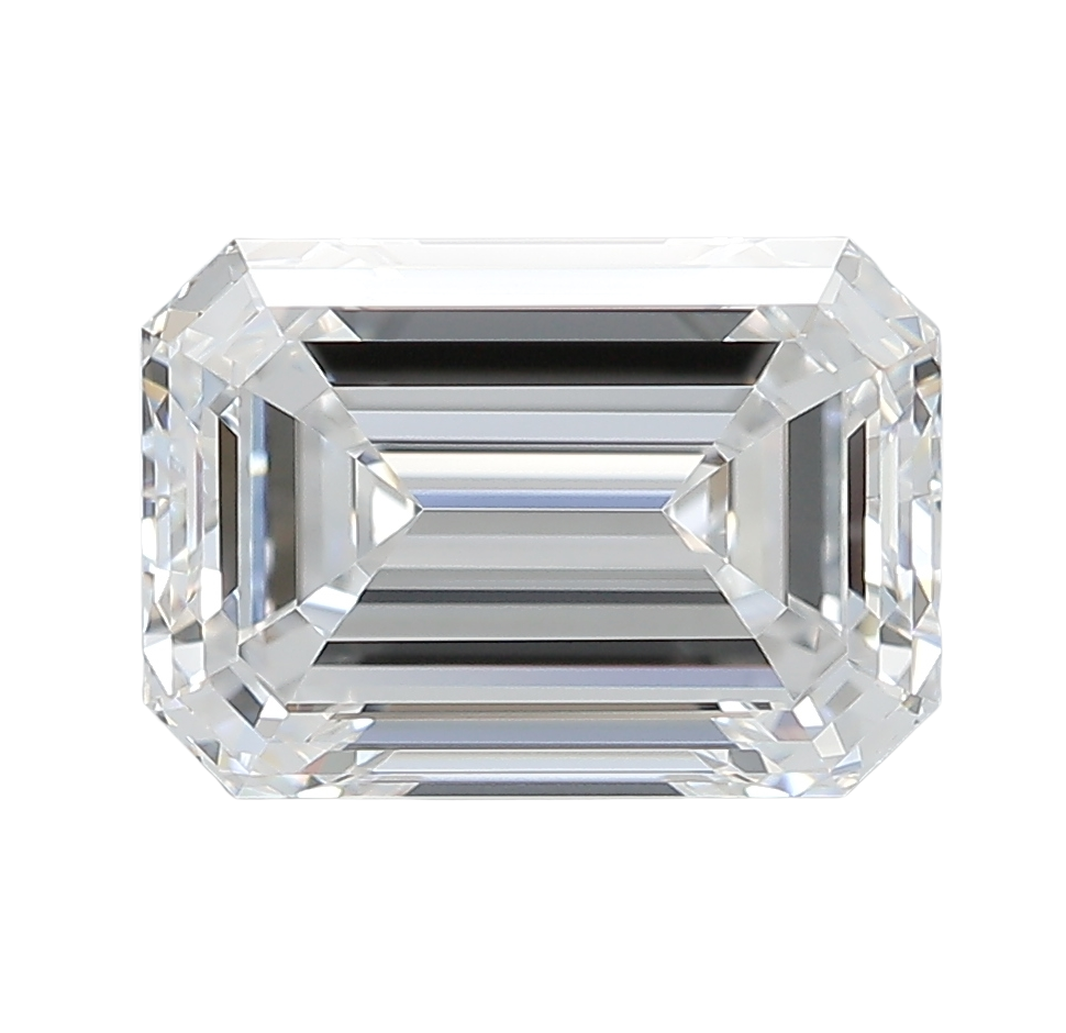 snse_lab_loosediamond_emerald_04-01_if_d_c73f3d58bef8